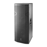 ALQUILER SUBWOOFER ACTIVO DAS AUDIO VANTEC-215A