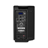 ALTAVOZ ACTIVO WHARFEDALE PRO TOURS A8