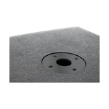 SUBWOOFER ACTIVO 18 SA-18