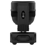 ALQUILER CABEZA MÓVIL IOWA PIX 300 ZOOM AUDIBAX 19 Leds x 15W