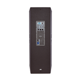 ALQUILER SUBWOOFER ACTIVO DAS AUDIO VANTEC-215A
