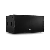 SUBWOOFER PASIVO POWER DYNAMICS PDY2218S