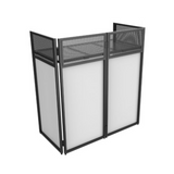 ALQUILER CABINA DJ VONYX DB4