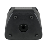 PAREJA ALTAVOCES ACTIVOS C-215 MA