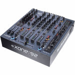 ALQUILER ALLEN HEATH X 92