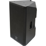 ALQUILER ALTAVOCES ACTIVOS BST PRO 15 DSP