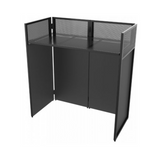 ALQUILER CABINA DJ VONYX DB4