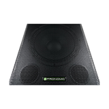 SUBWOOFER ACTIVO 18 SA-18