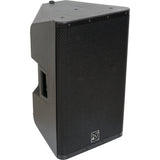 ALQUILER ALTAVOCES ACTIVOS BST PRO 15 DSP