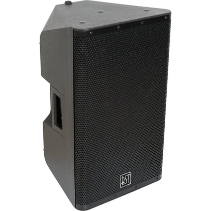 ALTAVOZ ACTIVO PRO 12 DSP 1000W