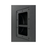 SUBWOOFER ACTIVO 18 SA-18