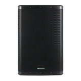 PAREJA ALTAVOCES ACTIVOS C-215 MA