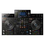 ALQUILER PIONEER DJ XDJ RX2