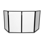 ALQUILER CABINA DJ VONYX DB2