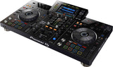 ALQUILER PIONEER DJ XDJ RX2