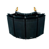 VENTA LINE ARRAY NEXO