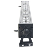 BARRA LED 18 PIX