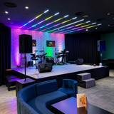 ALQUILER SALA PARA CELEBRACIONES EN SABADELL