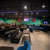 ALQUILER SALA PARA CELEBRACIONES EN SABADELL