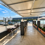 ALQUILER SALA PARA CELEBRACIONES EN SABADELL