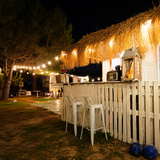 ALQUILER ESPACIO CASTELLDEFELS