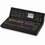 ALQUILER MESA DIGITAL MIDAS M32 LIVE