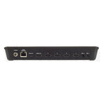 ALQUILER MEZCLADOR DE VÍDEO BLACKMAGIC ATEM MINI