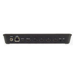 ALQUILER MEZCLADOR DE VÍDEO BLACKMAGIC ATEM MINI
