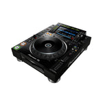 ALQUILER CDJ PIONEER 2000 NXS 2