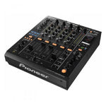 ALQUILER DJM 900 NXS 2