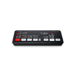 ALQUILER MEZCLADOR DE VÍDEO BLACKMAGIC ATEM MINI