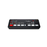 ALQUILER MEZCLADOR DE VÍDEO BLACKMAGIC ATEM MINI