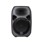 TITAN-X12 NEGRA IP-54 WHARFEDALE PRO