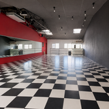 ESPACIO URBAN BARCELONA