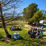 ALQUILER ESPACIO CASTELLDEFELS