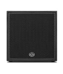 ALQUILER SUBWOOFER WHARFEDALE DELTA 15 AX15 900W