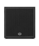 ALQUILER SUBWOOFER WHARFEDALE DELTA 15 AX15 900W