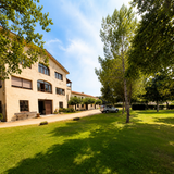 ALQUILER ESPACIO EN OSONA