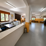 ALQUILER ESPACIO EN OSONA