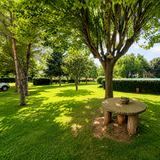ALQUILER ESPACIO EN OSONA