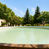 ALQUILER ESPACIO EN OSONA