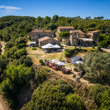 ESPACIO VALLÉS