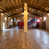 ESPACIO VALLÉS