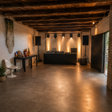 ESPACIO VALLÉS
