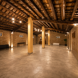 ESPACIO VALLÉS