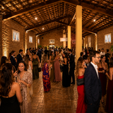 ESPACIO VALLÉS