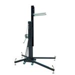 ALQUILER TORRE ELEVADORA VMB TL-072