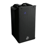 ALQUILER TYPHONE AX 8 BT WHARFEDALE 1440W RMS