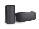 ALQUILER AMATE AUDIO X102 FD 2 UNIDADES