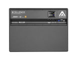 ALQUILER SUBWOOFER ACTIVO AMATE AUDIO XW118 | GAMA XCELLENCE